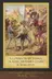 Book cover of A Connecticut Yankee in King Arthur's Court