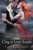 Book cover of City of Lost Souls