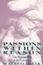 Book cover of Passions Within Reason