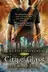 Book cover of City of Glass