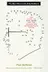 Book cover of The Man Who Loved Only Numbers