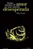 Book cover of Veinte poemas de amor y una canción desesperada