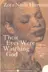 Book cover of Their Eyes Were Watching God