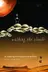 Book cover of Walking the clouds