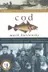 Book cover of Cod