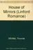 Book cover of House of Mirrors