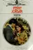 Book cover of Loving