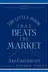 Book cover of Little Book That Beats the Market