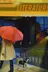 Book cover of Prentice Hall Literature