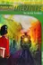 Book cover of Prentice Hall Literature: Michigan