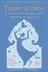 Book cover of Funny in Farsi