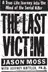 Book cover of The Last Victim