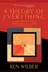Book cover of A Theory of Everything