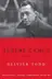 Book cover of Albert Camus
