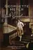 Book cover of The Quiet Gentleman