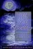 Book cover of I Wasn't Ready to Say Goodbye