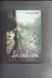 Book cover of Paris au Vingtieme Siecle