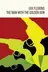Book cover of Man with the Golden Gun