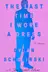 Book cover of The last time I wore a dress