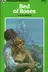 Book cover of Bed of Roses