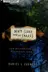 Book cover of Don't sleep, there are snakes
