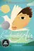 Book cover of Enchanted air