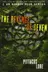 Book cover of The Revenge of Seven