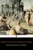 Book cover of Introductory Lectures on Aesthetics (Penguin Classics)