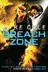 Book cover of Breach Zone