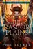 Book cover of The Rascor Plains