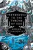 Book cover of Pretenders to the Throne of God