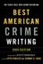 Book cover of Best American Crime Writing 2004