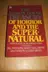 Book cover of The Arbor House treasury of horror and the supernatural