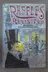 Book cover of Raffles revisited