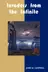 Book cover of Invaders from the Infinite