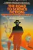 Book cover of The Road to Science Fiction: Volume I