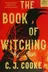 Book cover of Book of Witching