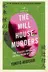 Book cover of Mill House Murders
