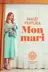 Book cover of Mon mari