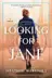 Book cover of Looking for Jane