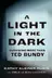 Book cover of Light in the Dark