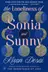 Book cover of The Loneliness of Sonia and Sunny
