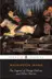 Book cover of Legend of Sleepy Hollow and Other Stories (Penguin Classics)