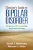 Book cover of Clinician's Guide to Bipolar Disorder