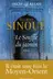 Book cover of Inch Allah, Tome 1 (French Edition)