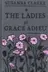 Book cover of The Ladies of Grace Adieu and Other Stories