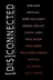Book cover of [Dis]Connected : Poems & Stories of Connection and Otherwise