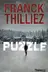 Book cover of Puzzle