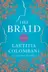 Book cover of The Braid
