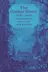 Book cover of The Gothic Novel 1790-1830: Plot Summaries and Index to Motifs